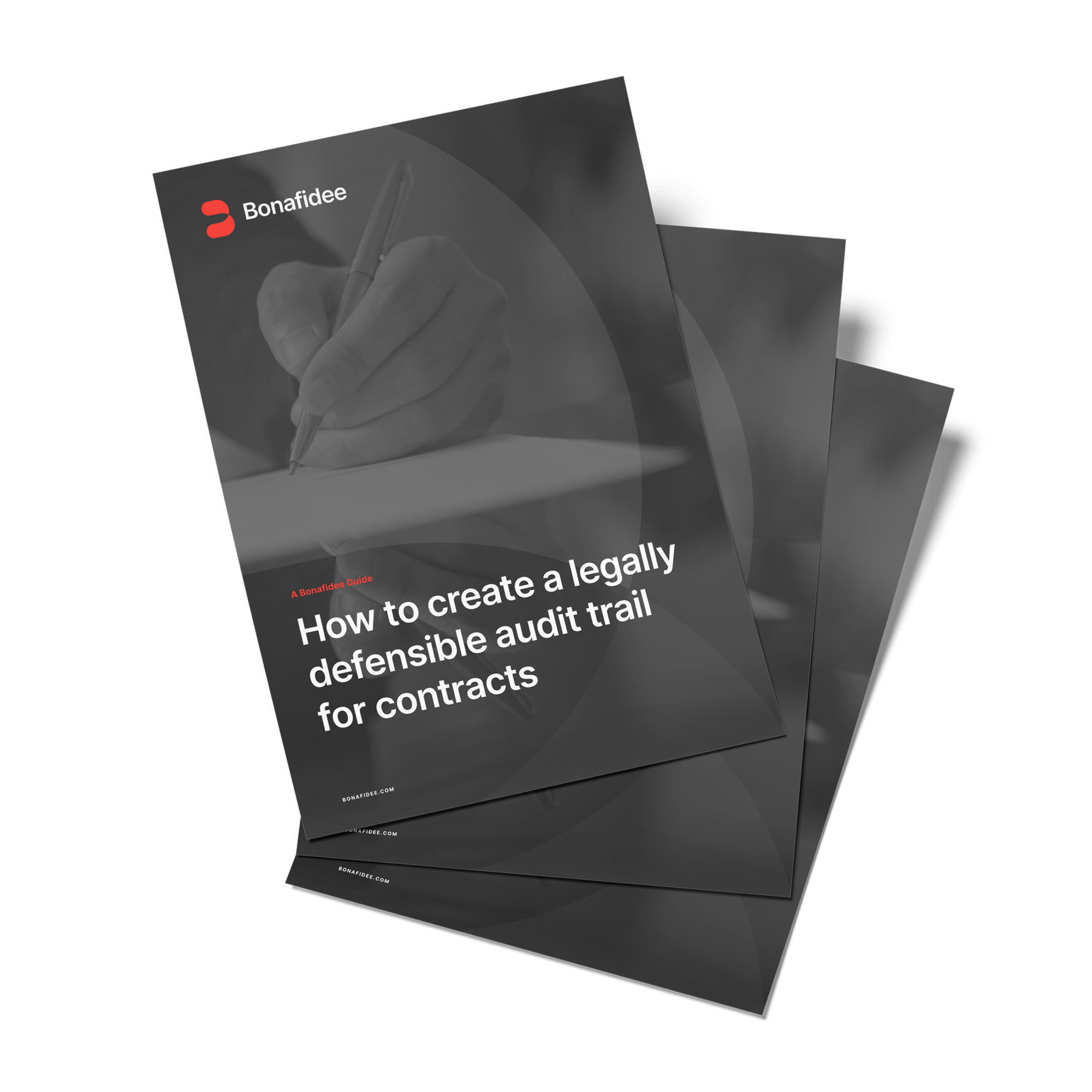 Legally-defensible-audit-trails-ebook(Cover)