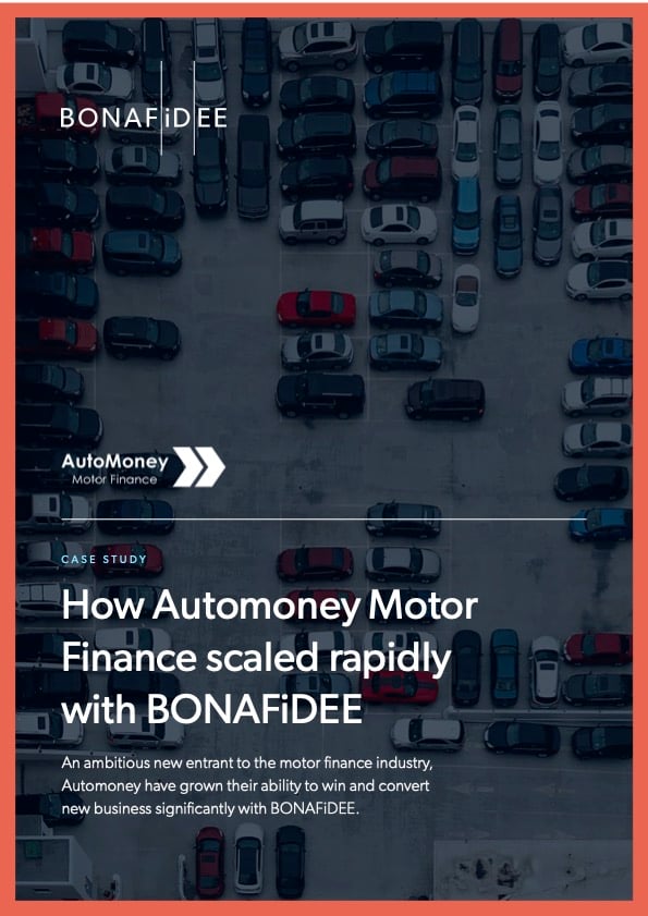 automoney-case-study-cover