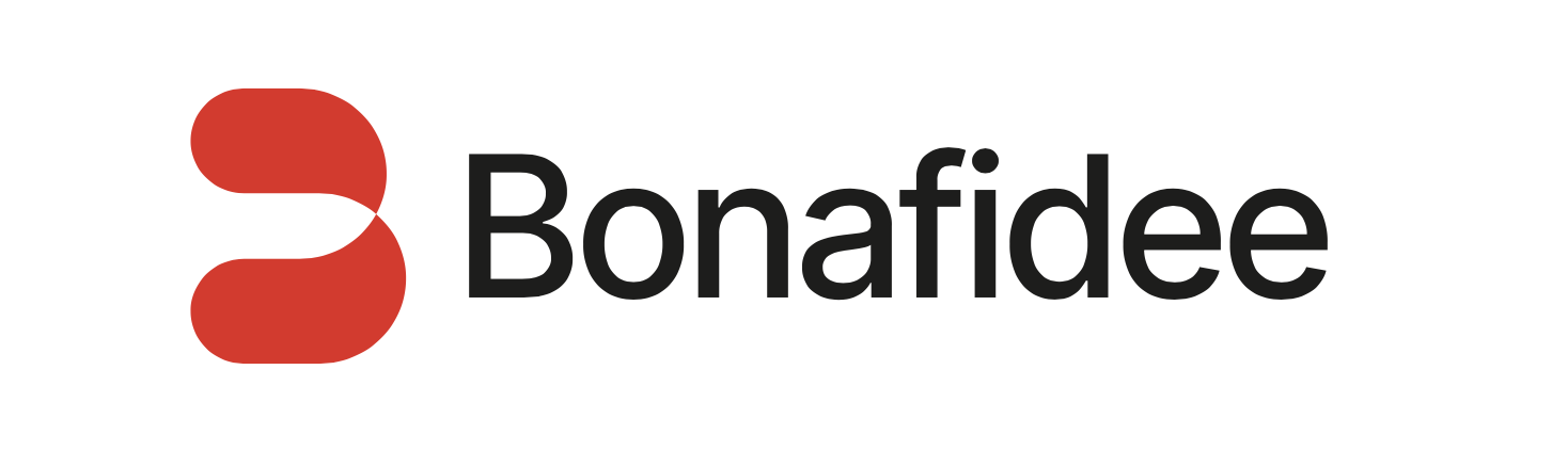 Bonafidee