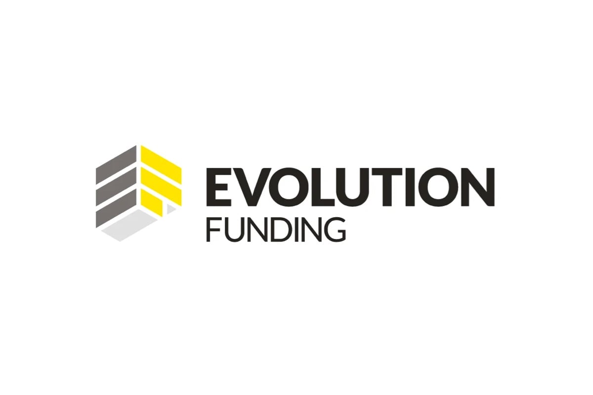 evolution-funding